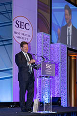 85th SEC Anniversary - SEC Chairman Jay Clayton (6)